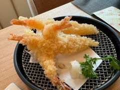 -德川家日本料理(中关村店)