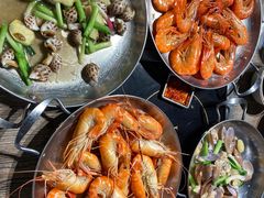 -盒马鲜生(曜一城店)