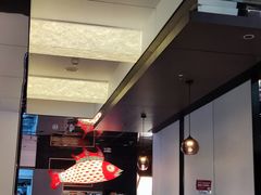 -大鱼徽州·寻味徽菜(星光总店)