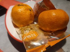 -赤甲皇(仙霞路店)