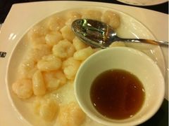 -鸿瑞興面馆(梅岭店)