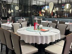 -眉州东坡(远洋未来广场店)