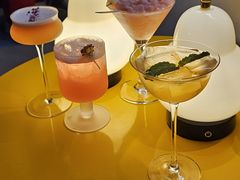-杭桃里(万象城店)