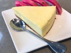 -铜锣湾·有麝自然香(长嘉汇购物公园店)
