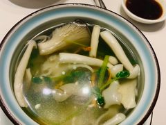 -宝燕壹号(徐汇店)