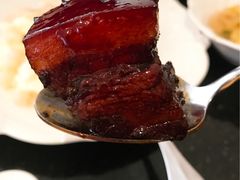 红烧肉-福1039(愚园路店)