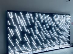 -上海油画雕塑院