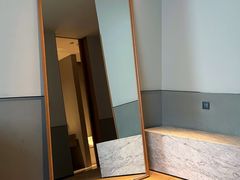 -SFEEL设计师酒店(成都春熙路天府广场店)