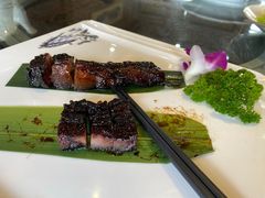 -大门水乡·顺德菜
