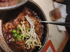 -佬肥猫·浙江乡村菜(国华广场店)