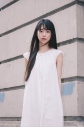 -和良形象