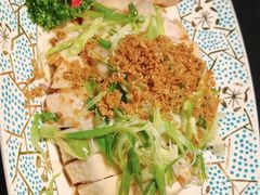 -粤·向群饭店(二沙岛店)