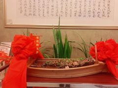 -南湖春色海鲜食府(中兴街店)