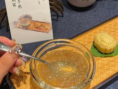 -成隆行·蟹王府(淮海店)