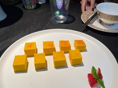 -荣公子创意菜