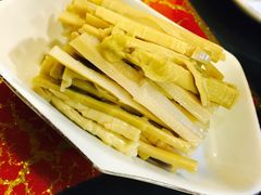 -丁老爷子苏香圆
