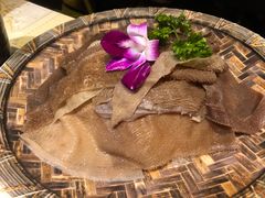 -红钳侠小龙虾·烧烤(中赢康康谷店)
