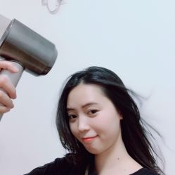 点击看大图 -美森形象