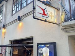 -TripSmith(余家巷店)