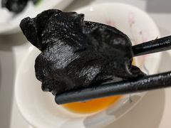 -金春禧(贵和领秀城店)