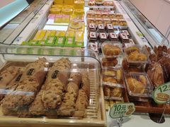 -蒲公英(象山北路店)