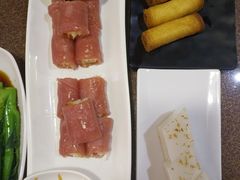 -海椰茶居(海印缤缤广场店)