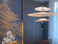 -京采烤鸭清真餐厅(金桥店)