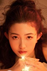 -克拉女神写真馆·匠心定制