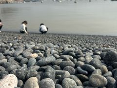 -乌石塘景区