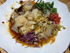 -郭靖内蒙菜·烤全羊·烧烤(望京旗舰店)