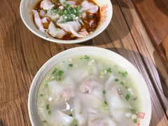 -协茂森老钟家(鸿云悦街店)