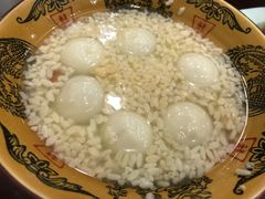 -力力豆花庄(广渠门店)