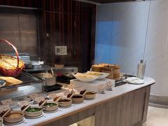 -广州花园酒店·凌璇阁旋转餐厅CAROUSEL360