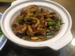 -孙府大院(步行街店)