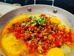 -时间仓(月湖公园店)