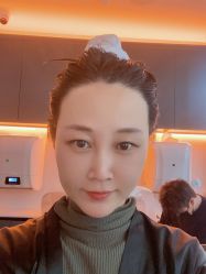 -艾美A·M Hair Salon