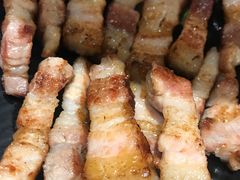 -朴大人炭烤·韩国料理(奥帆中心海尔洲际店)