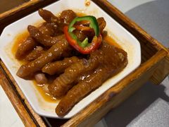 -黄但记老店·陈村粉食府