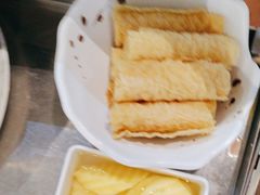 -探窝·竹笙椰子鸡(杨箕店)