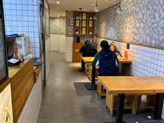 -强新鱼圆(温迪店)