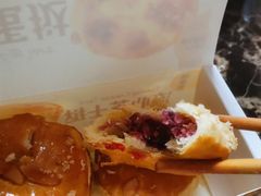 -味多美蛋糕(潘家园店)