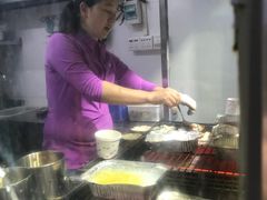 -冯姐生蚝(迎宾广场店)