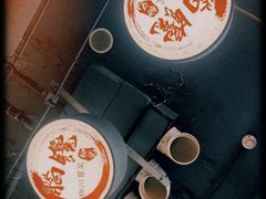 -脑馋粉儿(三里屯店)