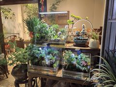 -运河通源农贸市场