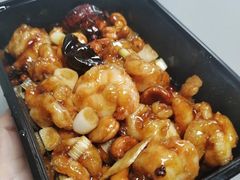 -眉州东坡(国贸店)