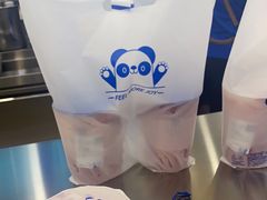 -茶百道(大兴绿地缤纷城店)