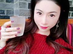 -云中鱼蒸汽石锅鱼(浦东食品城店)