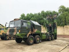 -中国航空博物馆