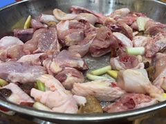 -丰尔粥食·粥底火锅·桑拿鸡(大良总店)