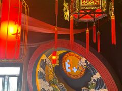 -E+有冰工厂·昆仑寒宫2(五角场店)